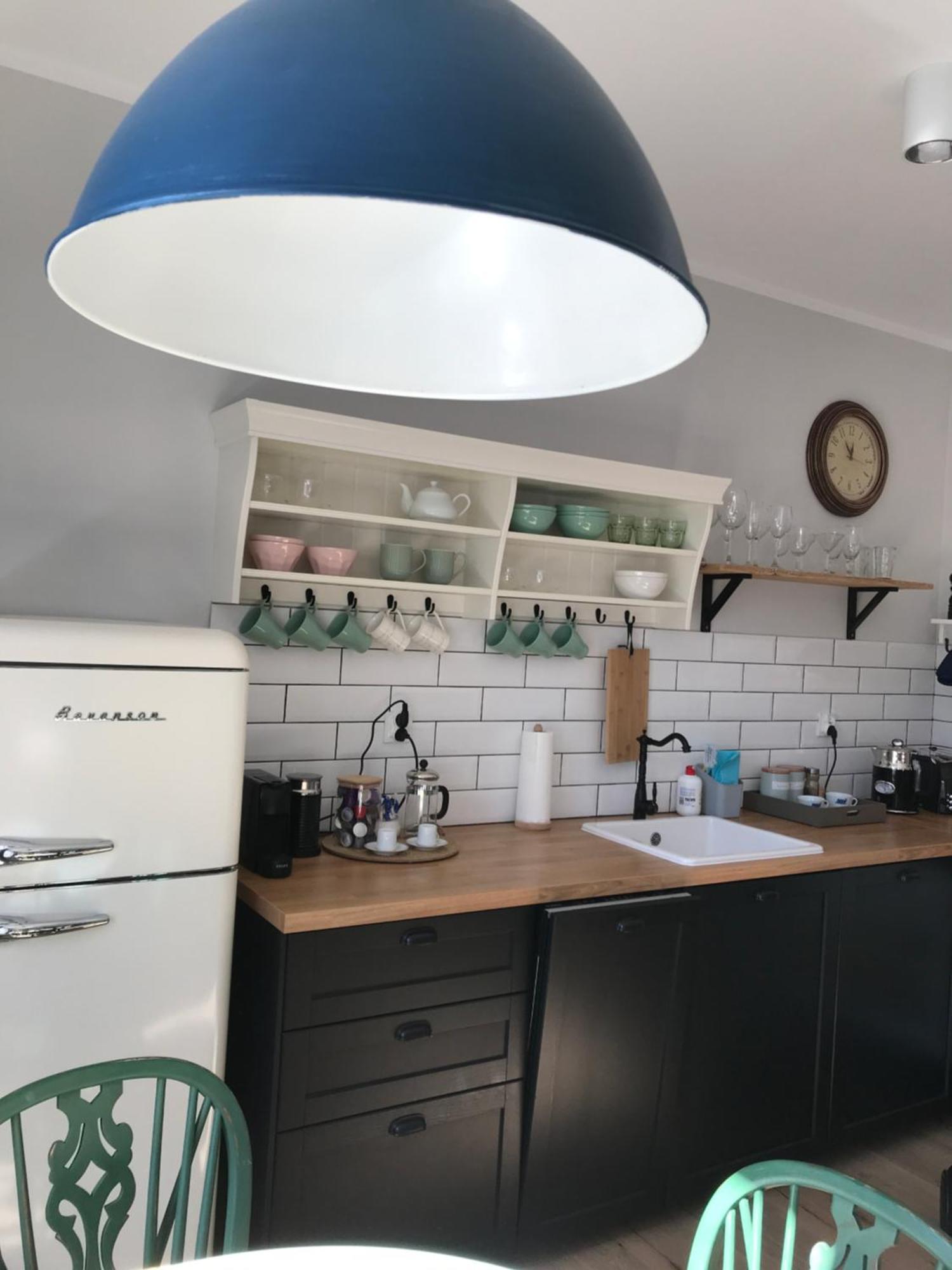 Apartament Bulvar Premium Starowka Elblag Kültér fotó